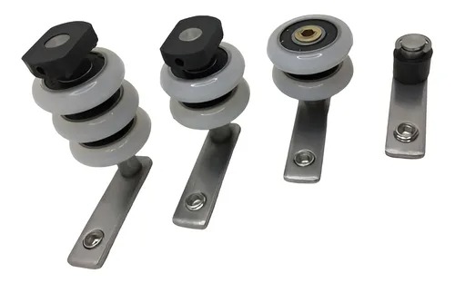 Pesilox Transparente 280g