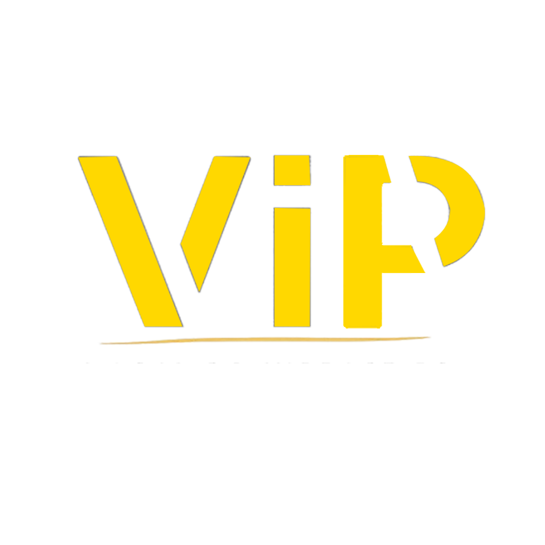 VIP Acessórios